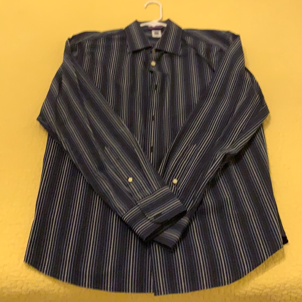 Gap Premium Dress shirt